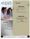 DAILY-EQUITY-REPORT