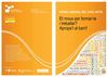 Et mous per formar-te i treballar? Apropa't al barri