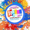 Programme de la culture - 2ème semestre 2012
