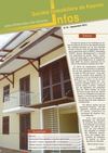 Lettre d'info_16_Septembre 2012