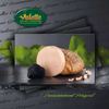 Catalogue Valette Général 2012-2013