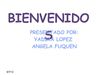 NORMAS DE CALIDAD SERVICIO AL CLIENTE
