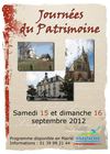 Ecole Multi-Sports 2012