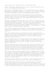 eGestalt Named a 2012 'Emerging Vendor' by CRN and UBM Channel