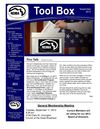 September Newsletter