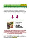 flores de bach propiedades - como tomar flores de bach - remedios efectivos para el acne