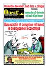 N°185 / 08-09-2012