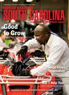 Northeast South Carolina Development Guide 2012