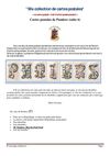 Cartes postales de Pamiers (suite 6)