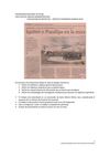 120907-00 EP INFORME PROYECTO AEROLINEA TACA