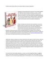 Purafem Product Review: What are the Other Options for Breast Enlargement 