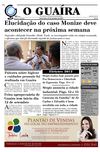 jornal 07/09/2012
