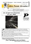 N°109 Mai 2012