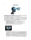 El Conectivismo en la Era Digital.