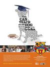 AIH128_SZ12_education_AD_lores