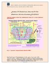 PERPETUAL MOTION : A NEW MODEL OF THE FIRST KIND PMM1 BY HYDRAULIC PRESSURE CONICAL FUNNEL SHAPED