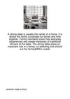A-Dining-Table-Is-Usually-The-Center-Of-A-Home.-It90