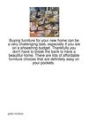 Buying-Furniture-For-Your-New-Home-Can-Be-A-Very-C2