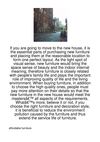 If-You-Are-Going-To-Move-To-The-New-House,-It-Is-T117