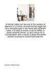 A-Kitchen-Table-Can-Be-One-Of-The-Centers-Of-Atten52