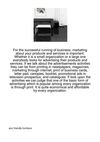 For-The-Successful-Running-Of-Business,-Marketing-245
