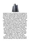 Program-Is-Just-A-Chance-For-The-Starters-To-Becom93