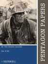 Pentagon Papers (3/48) : The Geneva Accords