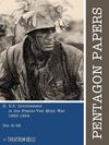 Pentagon Papers (2/48) : U.S. Involvement in the Franco-Viet Minh War, 1950-1954