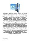 Nowadays,-It-Is-Very-Easy-To-Design-And-Create-Web82