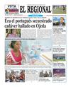El Regional del Zulia 10-09-2012