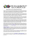 What You Need To Know In Playing Acoustic Bass Guitar