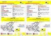 Migra Studium