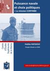 Puissance navale et choix politiques : la Mission Corymbe