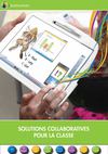 Catalogue interactif eInstruction 2012