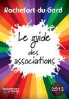 Guide des associations 2012-2013