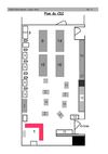 Plan du CDI