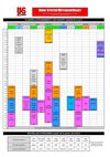 (Planning Entt 2012_13)[1]