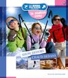 La Norma (NL) winter brochure 2012-2013