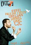 FILE7 - Programme de la salle de concert de septembre à décembre 2012