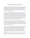 Identity and Access Management Solutions -Securing Corporate Data