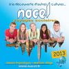 Brochure Voyages Scolaires 2012-2013