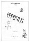 1994. / 3. évfolyam 9.szám