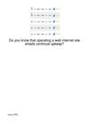 Do-You-Know-That-Operating-A-Web-Internet-Site-Ent3