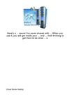 Here's-A-...-Secret-I've-Never-Shared-With-...-Whe137