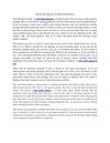 Real Estate Agencies the good service provider