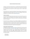 Requirement & Benefits of Network Outsourcing
