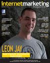 Internet Marketing Magazine September 2012