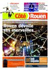 Côté Rouen n°71