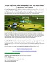 Logix Neo World Noida 9999684905,Logix Neo World,Noida Expressway New Projects