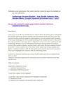 Endoscopy Devices Market - Asia Pacific Industry Size
